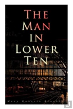 Bertrand.pt - The Man In Lower Ten