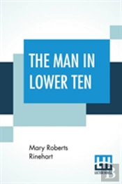 The Man In Lower Ten