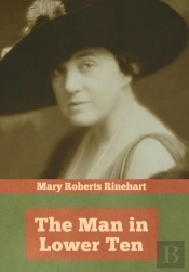 The Man In Lower Ten