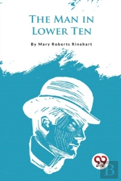 The Man In Lower Ten