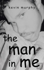The Man In Me