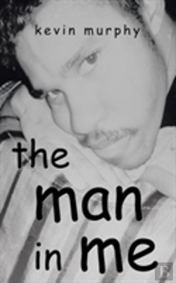 Bertrand.pt - The Man In Me