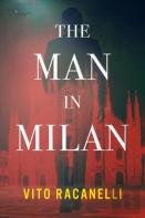 The Man In Milan