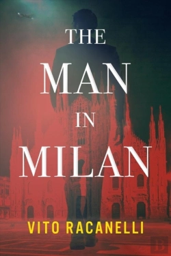 Bertrand.pt - The Man In Milan