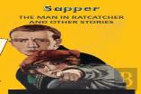 The Man In Ratcatcher And Other Stories