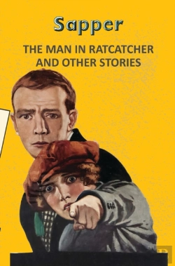 Bertrand.pt - The Man In Ratcatcher And Other Stories