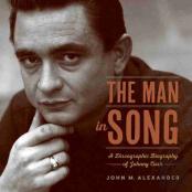 The Man In Song