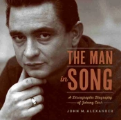 The Man In Song