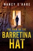 The Man In The Barretina Hat