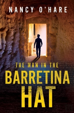 Bertrand.pt - The Man In The Barretina Hat