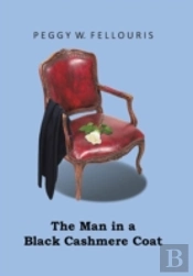 The Man In The Black Cashmere Coat