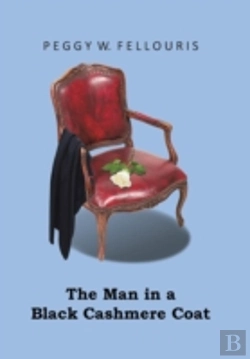 Bertrand.pt - The Man In The Black Cashmere Coat