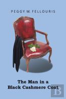 The Man In The Black Cashmere Coat