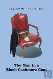 The Man In The Black Cashmere Coat