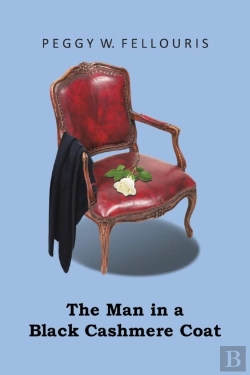 Bertrand.pt - The Man In The Black Cashmere Coat