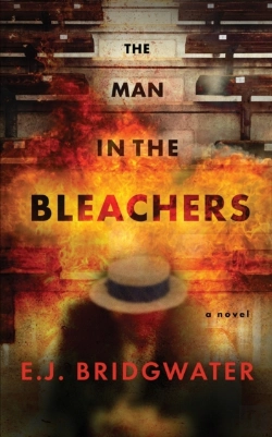 Bertrand.pt - The Man In The Bleachers