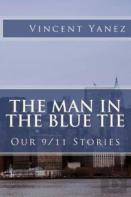 The Man In The Blue Tie