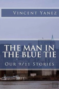 Bertrand.pt - The Man In The Blue Tie