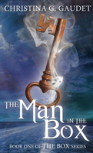 The Man In The Box