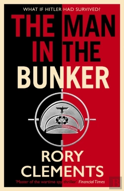 Bertrand.pt - The Man In The Bunker