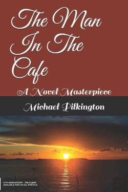 Bertrand.pt - The Man In The Cafe