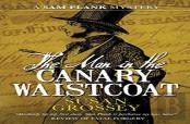 The Man In The Canary Waistcoat