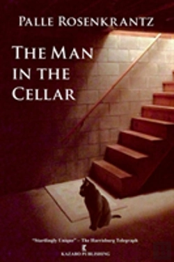 Bertrand.pt - The Man In The Cellar