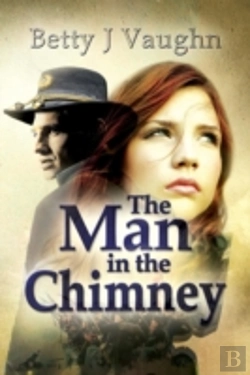 Bertrand.pt - The Man In The Chimney