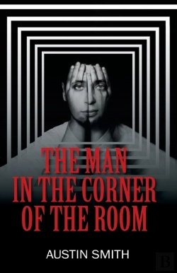 Bertrand.pt - The Man In The Corner Of The Room