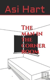 The Man In The Corner Room