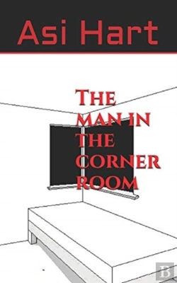 Bertrand.pt - The Man In The Corner Room
