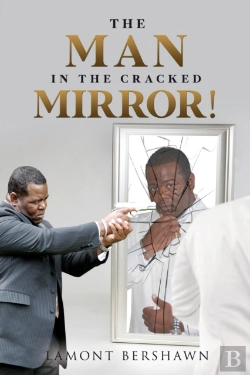 Bertrand.pt - The Man In The Cracked Mirror!