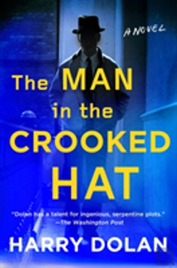 Bertrand.pt - The Man In The Crooked Hat
