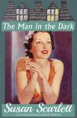 The Man In The Dark