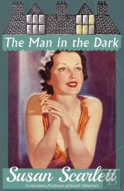 The Man In The Dark