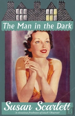Bertrand.pt - The Man In The Dark
