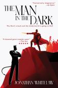 The Man In The Dark