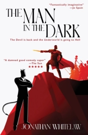 The Man In The Dark