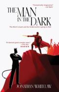 The Man In The Dark