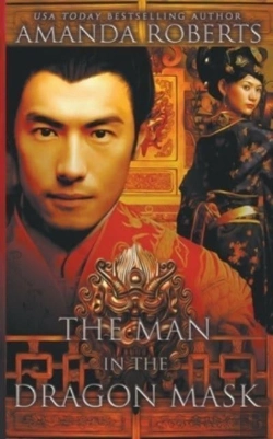 Bertrand.pt - The Man In The Dragon Mask