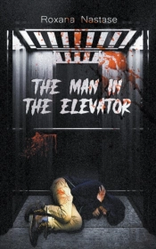The Man In The Elevator