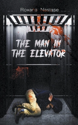Bertrand.pt - The Man In The Elevator