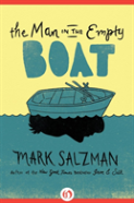 The Man In The Empty Boat