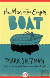 The Man In The Empty Boat