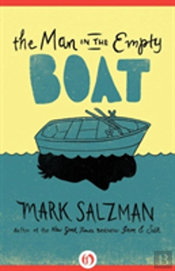Bertrand.pt - The Man In The Empty Boat