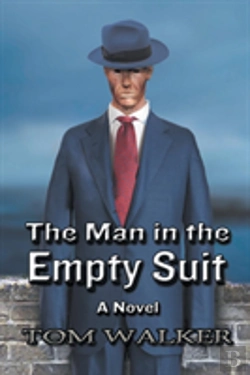 Bertrand.pt - The Man In The Empty Suit