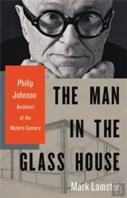 Bertrand.pt - The Man In The Glass House