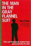 The Man In The Gray Flannel Suit