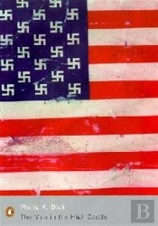 The Man In The High Castle
