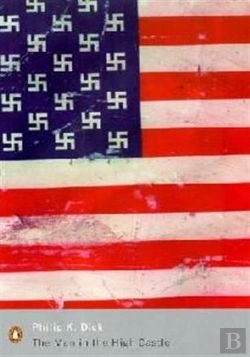 Bertrand.pt - The Man In The High Castle